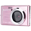 Image de AGFA DC5500 PINK en occasion ou reconditionné