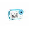 Image de Appareil photo instantané Agfa Photo Realikids Instant Cam Bleu en occasion ou reconditionné