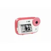 Image de Appareil photo instantané Agfa Photo Realikids Instant Cam Rose en occasion ou reconditionné