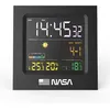 Image de NASA - Station Meteo WS300 - Livree avec câble USB en occasion ou reconditionné