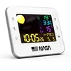 Image de NASA - Station Meteo WS500 - Livree avec câble USB en occasion ou reconditionné