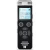 Image de KODAK VRC450 - Enregistreur Vocal Haute Intensité, Mini Dictaphone Rechargeable avec Commande Vocale, Batterie Lithium, Lecteur MP3 et Dispositif d’Écoute