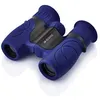Image de Jumelles Kodak BCS100 pour enfants Bleu en occasion ou reconditionné