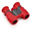 Image de Jumelles Kodak BCS100 pour enfants Rouge en occasion ou reconditionné