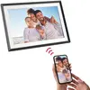 Image de AGFA - APF 1000 WIFI /2