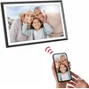 Image de AGFA - APF 1560 WIFI