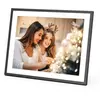 Image de Agfaphoto - Cadre Photo Connecté  Apf1700wifi 17