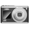 Image de Appareil photo compact Agfaphoto Realishot DC9200 Noir en occasion ou reconditionné