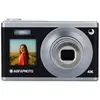Image de AGFA - DC 9200 BK