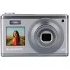 Image de AGFA - DC 9200 SL