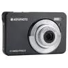 Image de Appareil photo Compact AGFAPHOTO Realishot DC8300 BLACK