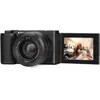 Image de Appareil photo Compact AGFAPHOTO Realishot C130