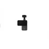 Image de AGFAPHOTO - Caméra de Vlog - Realimove MC3X - Stabilisation 3 Axes, 4K Ultra HD 20MP, Écran Tactile Rotatif 3,5", Wi-FI, Suivi de Visage, Vision Nocturne IR, Grand Angle 120°, Caméra d'action - Noir