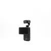 Image de Mini caméra Agfaphoto Realimove MC3X Noir en occasion ou reconditionné