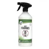 Image de TERRA NOSTRA - Anti-fourmis - 161201 - Prêt à lemploi - Spray 1L