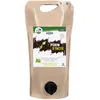 Image de TERRA NOSTRA - Purin D'Ortie - Concentré - Pouch 2L - Utilisable en Agriculture Biologique - Préparation Traditionnelle 100% Naturelle -Fabriqué en France 2 L