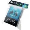 Image de BOMBYX - Abyss - Sachet de 210 Sleeves