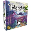 Image de Takenoko NL/FR - Un Jeu de société coloré - pour Toute la Famille [FR]