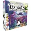 Image de Jeu de stratégie Asmodee Takenoko V2 en occasion ou reconditionné