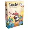 Image de Takenokolor
