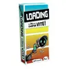 Image de LOADING en occasion ou reconditionné