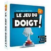Image de Jeu de société Lumberjacks Le jeu du doigt en occasion ou reconditionné