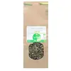 Image de L'HERBOTHICAIRE - ORTIE - 35g
