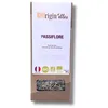 Image de Tisane Bio Passiflore 50g