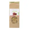 Image de L'Herbôthicaire Tisane Réglisse Bio 100g