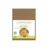 Image de L'HERBOTHICAIRE - TILLEUL (AUBIER) - 100g