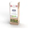 Image de Tisane Bio Feuille de Verveine Odorante 25g