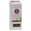 Image de L'Herbôthicaire Confort Féminin 50g Bio