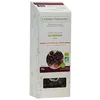 Image de L'Herbôthicaire Tisane Guarana 70g Bio