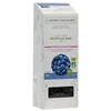 Image de L'Herbôthicaire Tisane Myrtille Baie 60g Bio