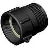 Image de CPP Raccord femelle 2" NPS - male S60x6
