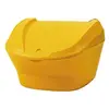 Image de Coffre à sel 150 litres