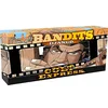 Image de Colt Express Bandits Django