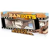 Image de Ludonaute Colt Express Bandits Ghost