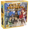 Image de Colt Express XXL