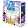 Image de Space gate odyssey en occasion ou reconditionné
