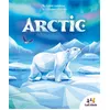 Image de Jeu de stratégie Ludonaute Arctic en occasion ou reconditionné