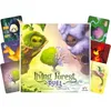 Image de Blackrock Games Living Forest Duel - Jeu de société pour 2 Joueurs - 10 Ans et Plus - Jeu Duo - Jeu de stratégie - réflexion et Tactique - Partie Rapide de 20 Minutes - Ludonaute