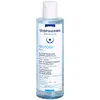 Image de ISISPHARMA NEOTONE - Aqua - Solution Micellaire Démaquillante, Nettoie et Démaquille les Peaux Sensibles, Anti-taches Pigmentaires - Pour une Peau douce et un teint lumineux - Fabrication Française