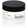Image de ISISPHARMA GENESKIN - Lift Baume Gel Redensifiant 50 ml - Soin de Nuit Anti-Rides Anti-Âge - Peau Lisse et Plus Ferme - Fabrication Française