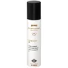 Image de ISISPHARMA GENESKIN - Lift Crème Lissante Anti-Âge 50 ml - Soin de Jour Anti-Rides Anti-Pollution - À l'Algue des Neiges - Fabrication Française