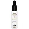Image de ISISPHARMA GENESKIN - Lift Sérum Anti-Rides 28 ml - Fabrication Française