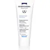 Image de ISISPHARMA SENSYLIA - Légère Crème 40 ml - Fluide hydratant fortifiant 24h - Peaux sensibles et déshydratées - Fabrication Française