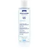 Image de ISISPHARMA SENSYLIA - Aqua - Solution micellaire démaquillante hydratante 250 ml - Peaux sensibles et déshydratées - Fabrication Française