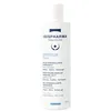 Image de ISISPHARMA SENSYLIA Gelée Démaquillante 250 ml - Nettoie, Hydrate et Apaise les sensations d’inconforts - Texture innovante et rafraichissante - Peaux sensibles - Fabrication française