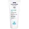 Image de ISISPHARMA NEOTONE - Body - Lait Pour Le Corps Intensif Effet Peeling Superficiel - Hydrate Intensément et Nourrie la Peau, Unifie le Teint et Réduit Les Taches - Fabrication Française